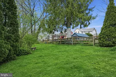 10 Lacey Street, Hatboro, PA 19040 - Photo 43