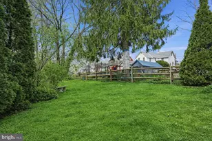 10 Lacey St, Hatboro, PA 19040 - Photo 43