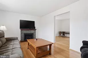 10 Lacey St, Hatboro, PA 19040 - Photo 11