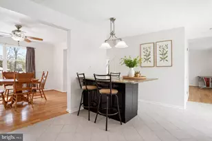 10 Lacey St, Hatboro, PA 19040 - Photo 7