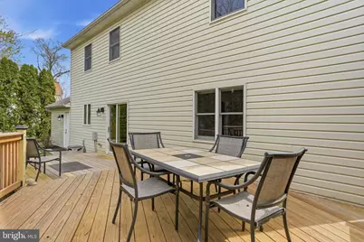 10 Lacey Street, Hatboro, PA 19040 - Photo 35