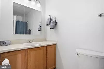 10 Lacey Street, Hatboro, PA 19040 - Photo 21