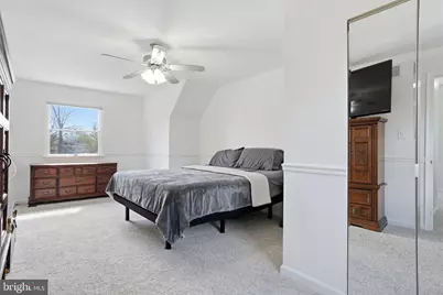 10 Lacey Street, Hatboro, PA 19040 - Photo 19