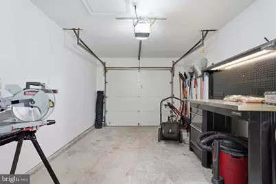 10 Lacey Street, Hatboro, PA 19040 - Photo 45