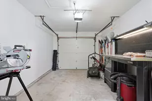 10 Lacey St, Hatboro, PA 19040 - Photo 45