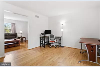 10 Lacey Street, Hatboro, PA 19040 - Photo 17