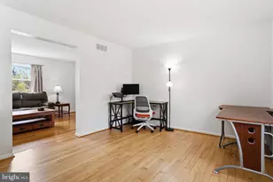 10 Lacey St, Hatboro, PA 19040 - Photo 17