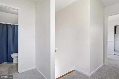 10 Lacey Street, Hatboro, PA 19040 - Photo 25