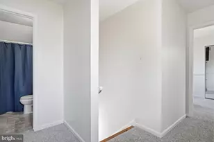 10 Lacey St, Hatboro, PA 19040 - Photo 25