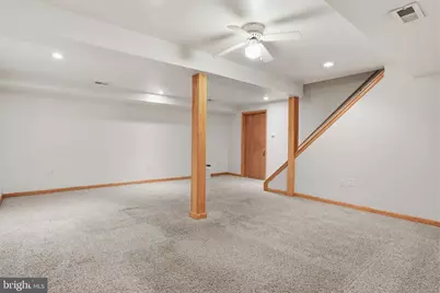 10 Lacey Street, Hatboro, PA 19040 - Photo 31