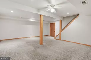 10 Lacey St, Hatboro, PA 19040 - Photo 31