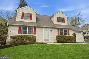 10 Lacey St, Hatboro, PA 19040 - Photo 47