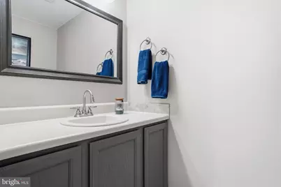 10 Lacey Street, Hatboro, PA 19040 - Photo 15