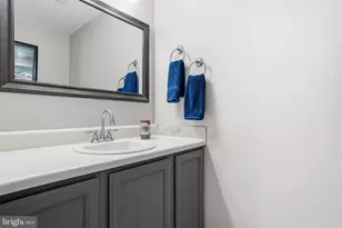 10 Lacey St, Hatboro, PA 19040 - Photo 15