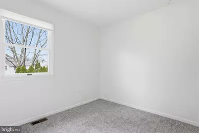 10 Lacey Street, Hatboro, PA 19040 - Photo 29