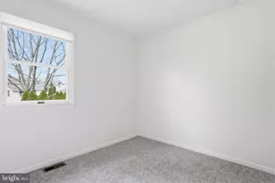 10 Lacey St, Hatboro, PA 19040 - Photo 29