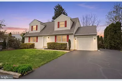 10 Lacey Street, Hatboro, PA 19040 - Photo 1