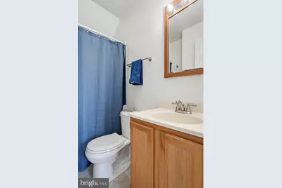 10 Lacey Street, Hatboro, PA 19040 - Photo 27