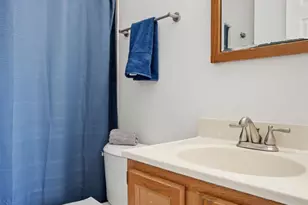 10 Lacey St, Hatboro, PA 19040 - Photo 27