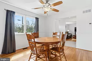 10 Lacey St, Hatboro, PA 19040 - Photo 9