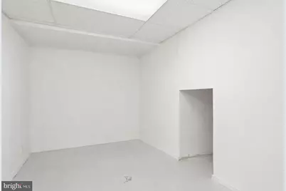 10 Lacey Street, Hatboro, PA 19040 - Photo 33