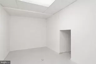 10 Lacey St, Hatboro, PA 19040 - Photo 33