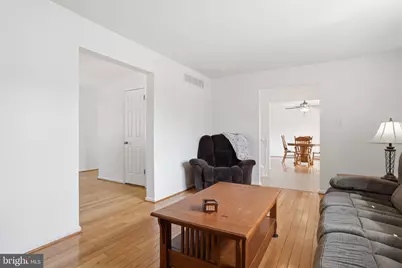 10 Lacey Street, Hatboro, PA 19040 - Photo 13