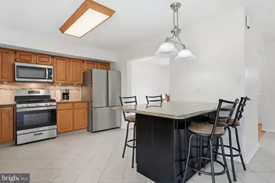 10 Lacey Street, Hatboro, PA 19040 - Photo 5