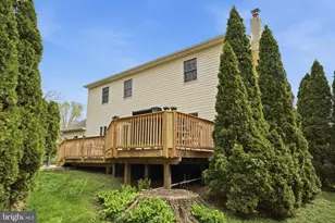 10 Lacey St, Hatboro, PA 19040 - Photo 39