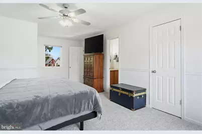 10 Lacey Street, Hatboro, PA 19040 - Photo 23