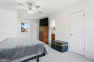 10 Lacey St, Hatboro, PA 19040 - Photo 23