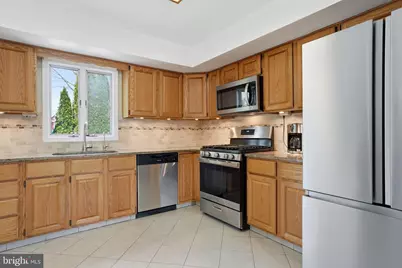 10 Lacey Street, Hatboro, PA 19040 - Photo 3