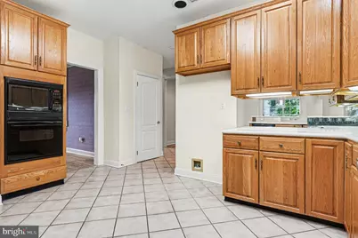 314 Saint Andrews Place, Blue Bell, PA 19422 - Photo 31
