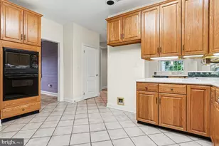 314 St Andrews Pl, Blue Bell, PA 19422 - Photo 31