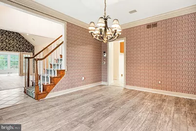 314 Saint Andrews Place, Blue Bell, PA 19422 - Photo 25