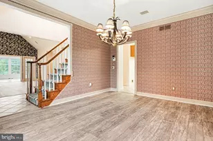 314 St Andrews Pl, Blue Bell, PA 19422 - Photo 25