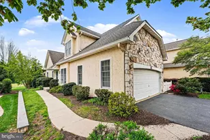 314 St Andrews Pl, Blue Bell, PA 19422 - Photo 65