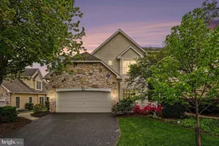 314 St Andrews Pl, Blue Bell, PA 19422 - Photo 67