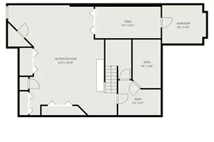 314 St Andrews Pl, Blue Bell, PA 19422 - Photo 95