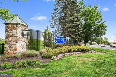314 Saint Andrews Place, Blue Bell, PA 19422 - Photo 63