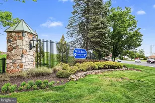 314 St Andrews Pl, Blue Bell, PA 19422 - Photo 63