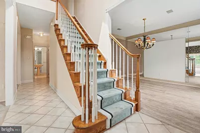 314 Saint Andrews Place, Blue Bell, PA 19422 - Photo 13