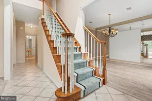 314 St Andrews Pl, Blue Bell, PA 19422 - Photo 13