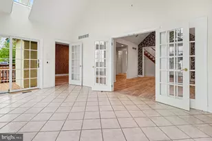 314 St Andrews Pl, Blue Bell, PA 19422 - Photo 19