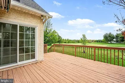 314 Saint Andrews Place, Blue Bell, PA 19422 - Photo 57