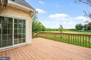 314 St Andrews Pl, Blue Bell, PA 19422 - Photo 57