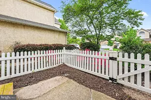 314 St Andrews Pl, Blue Bell, PA 19422 - Photo 59
