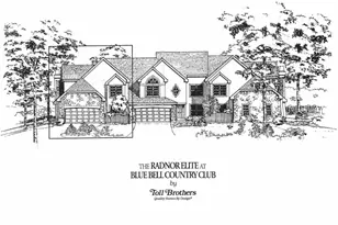 314 St Andrews Pl, Blue Bell, PA 19422 - Photo 91