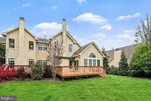 314 St Andrews Pl, Blue Bell, PA 19422 - Photo 61