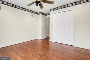314 St Andrews Pl, Blue Bell, PA 19422 - Photo 43